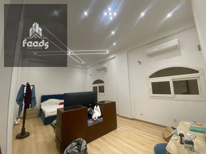 5 WhatsApp Image 2025-11-26 at 1.02. 16 PM. jpeg