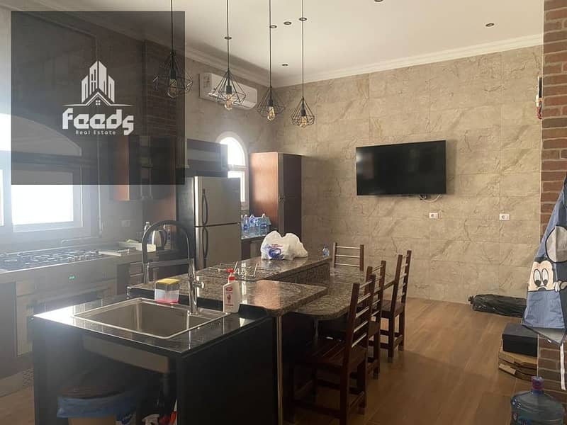 8 WhatsApp Image 2025-11-26 at 1.02. 14 PM. jpeg