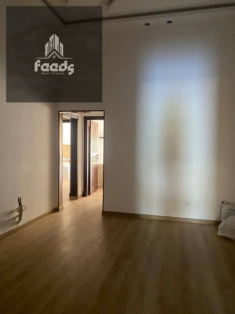 9 WhatsApp Image 2025-11-26 at 1.02. 15 PM (4). jpeg