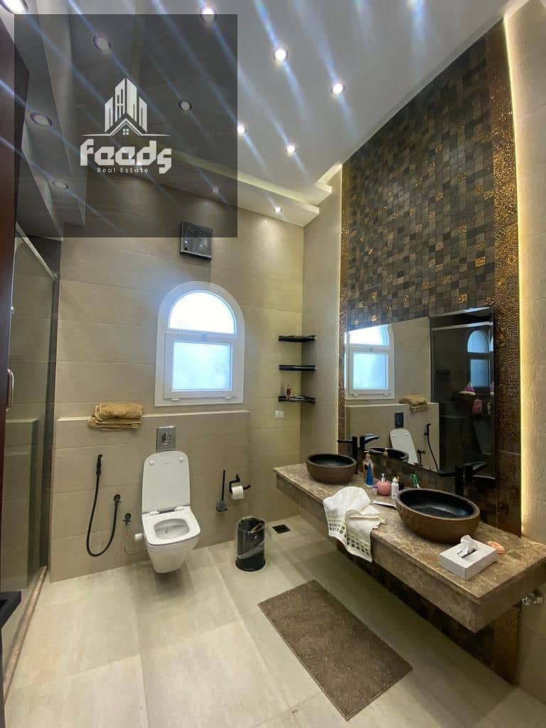 10 WhatsApp Image 2025-11-26 at 1.02. 16 PM (1). jpeg