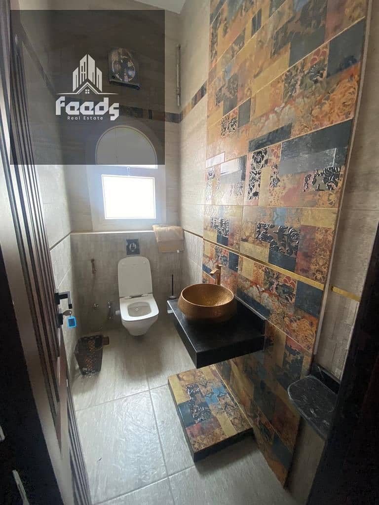 11 WhatsApp Image 2025-11-26 at 1.02. 15 PM (8). jpeg