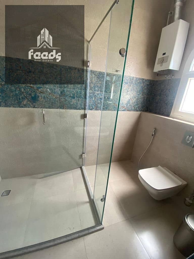 12 WhatsApp Image 2025-11-26 at 1.02. 15 PM (7). jpeg