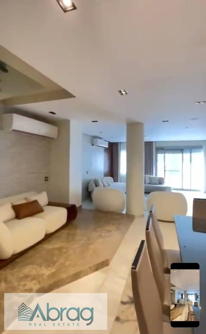 2 WhatsApp Image 2025-10-26 at 11.53. 07 AM (2). jpeg