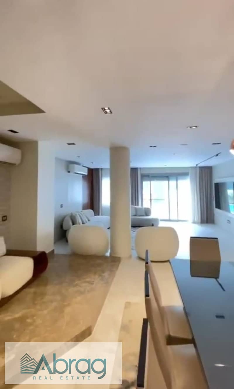 4 WhatsApp Image 2025-10-26 at 11.53. 08 AM. jpeg