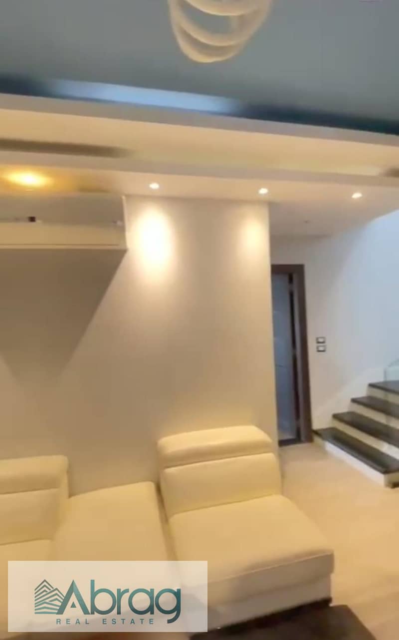 5 WhatsApp Image 2025-10-26 at 11.53. 07 AM (1). jpeg