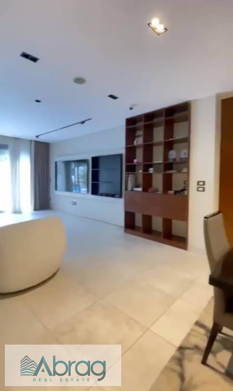 7 WhatsApp Image 2025-10-26 at 11.53. 09 AM (2). jpeg