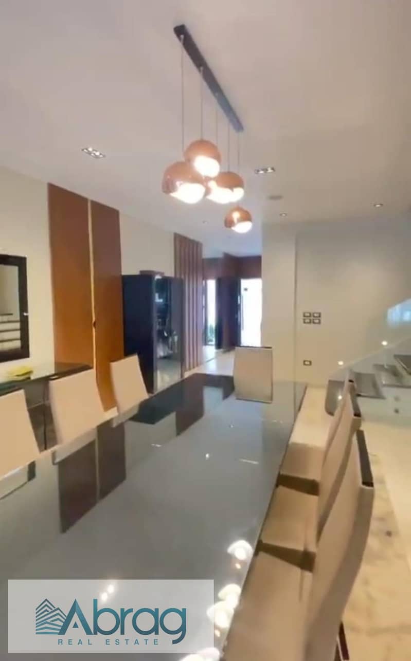 9 WhatsApp Image 2025-10-26 at 11.53. 09 AM. jpeg