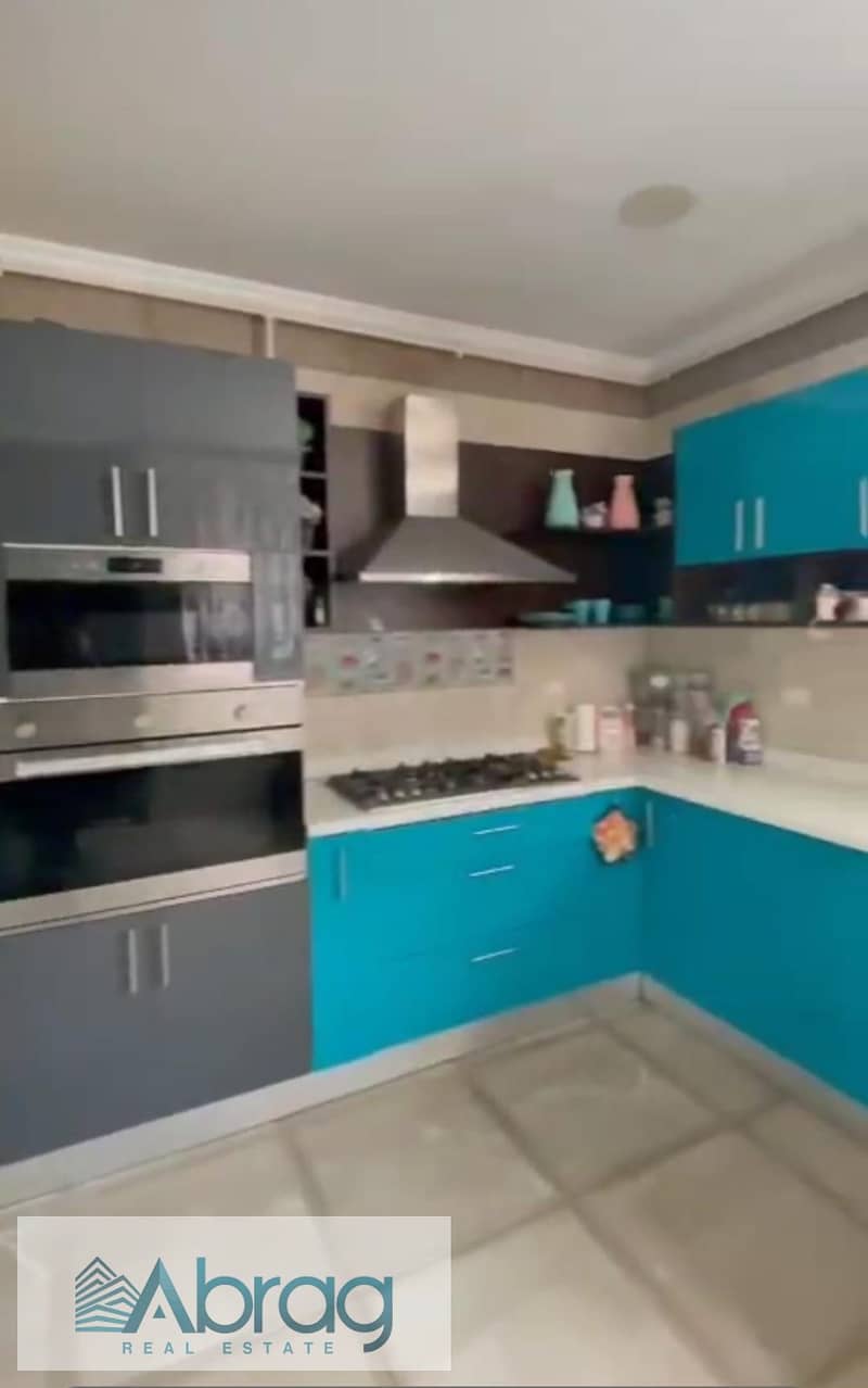 11 WhatsApp Image 2025-10-26 at 11.53. 10 AM (3). jpeg