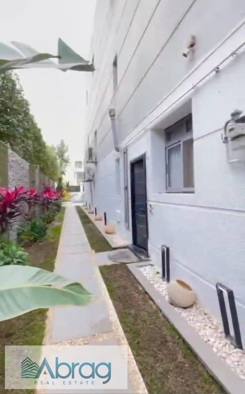 12 WhatsApp Image 2025-10-26 at 11.53. 11 AM (1). jpeg