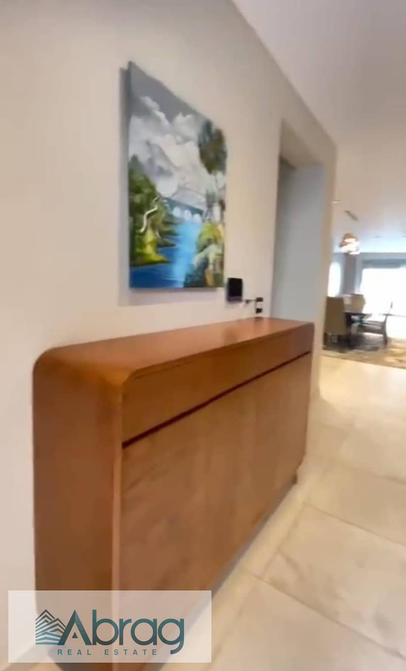 13 WhatsApp Image 2025-10-26 at 11.53. 11 AM. jpeg