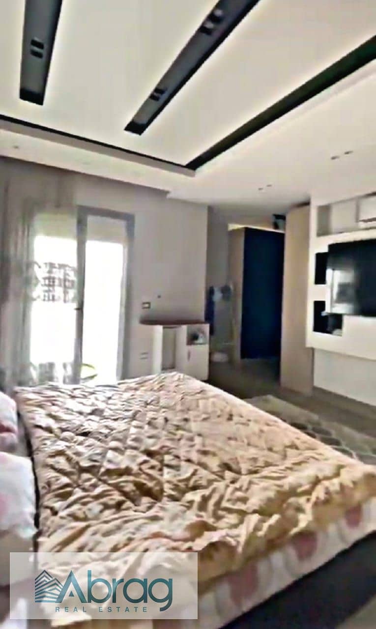 14 WhatsApp Image 2025-10-26 at 12.12. 58 PM. jpeg