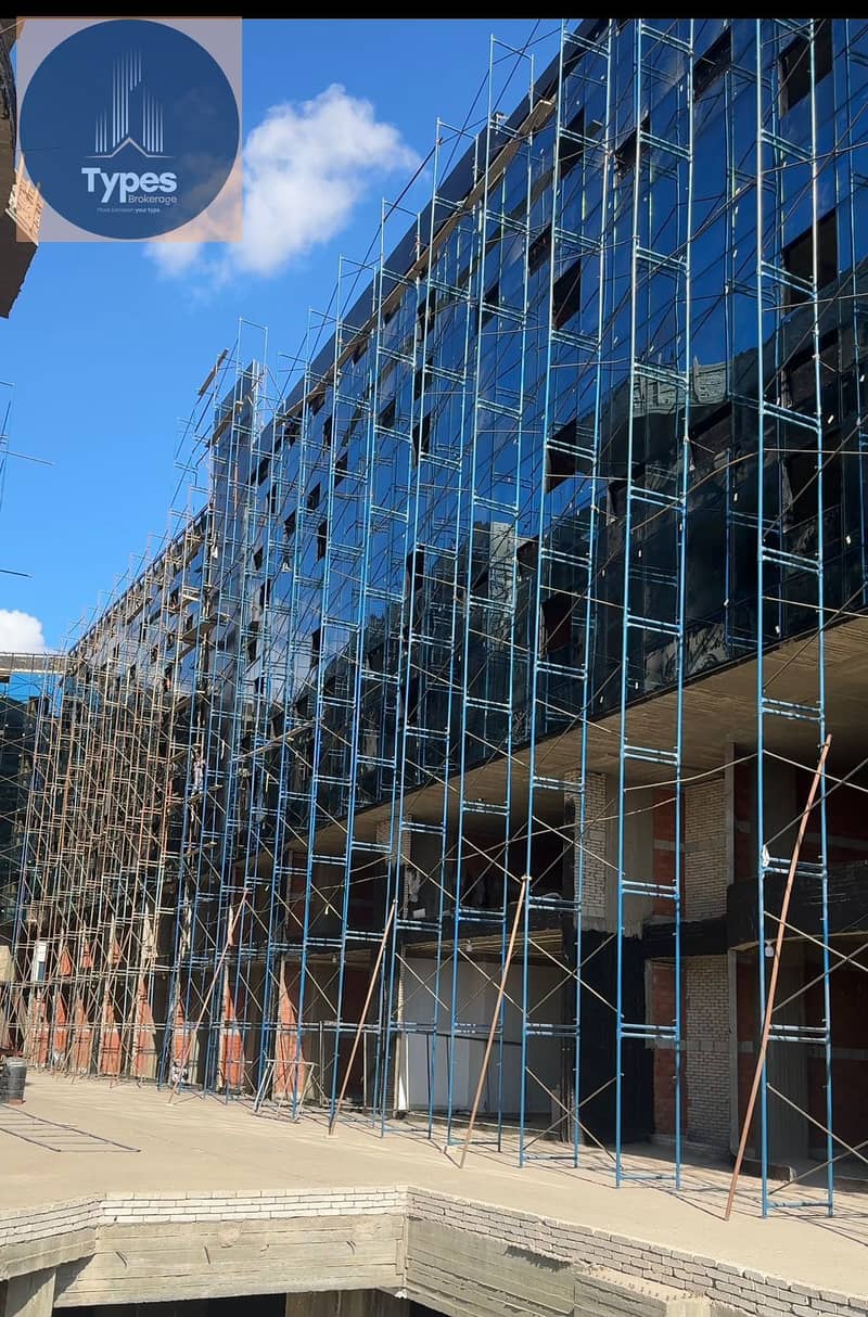 2 WhatsApp Image 2025-11-26 at 3.37. 38 PM (1). jpeg