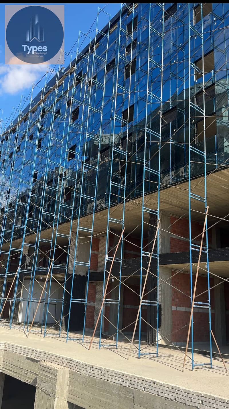 3 WhatsApp Image 2025-11-26 at 3.37. 39 PM. jpeg