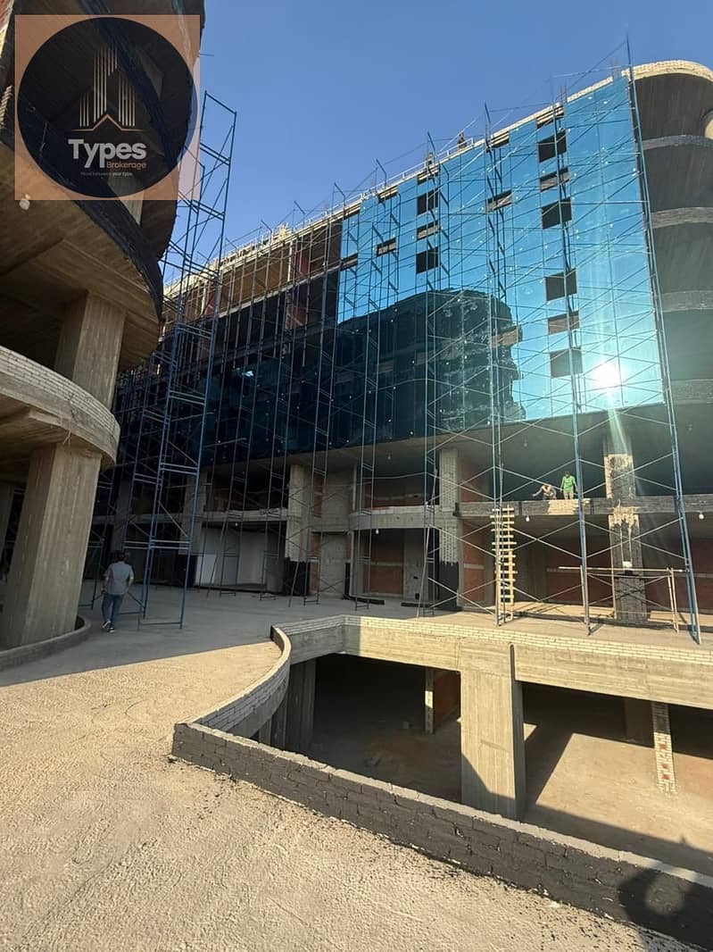 5 WhatsApp Image 2025-11-26 at 3.37. 40 PM. jpeg