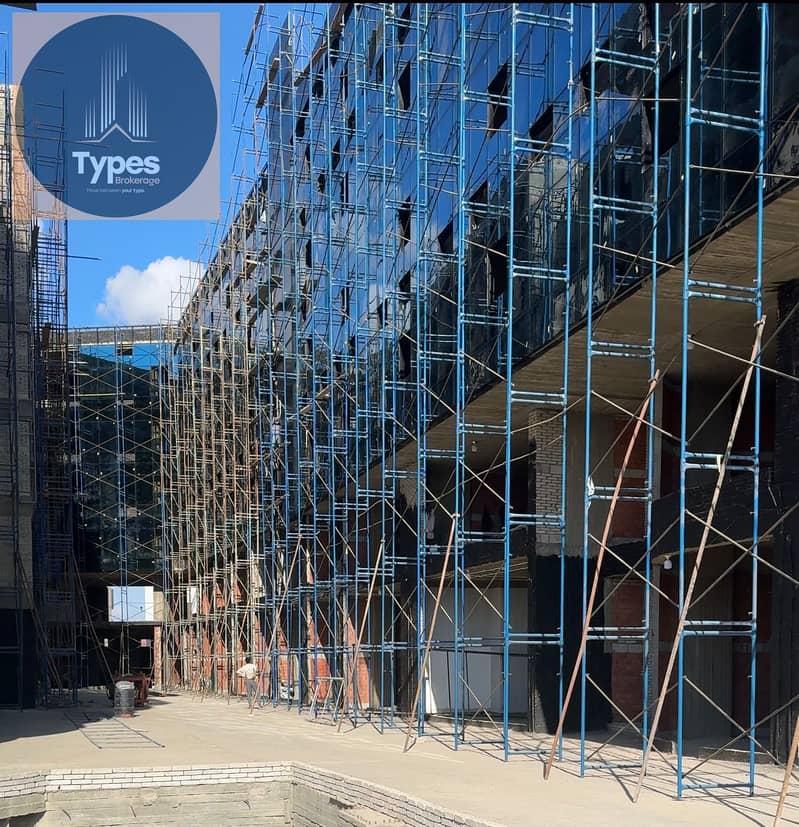 7 WhatsApp Image 2025-11-26 at 3.37. 38 PM. jpeg