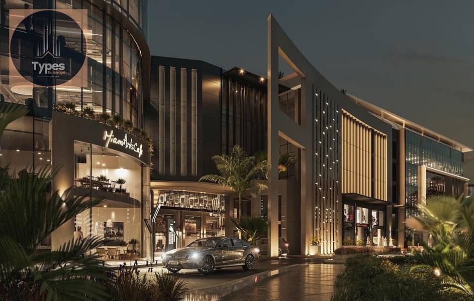 8 WhatsApp Image 2025-02-26 at 10.05. 40 AM. jpeg