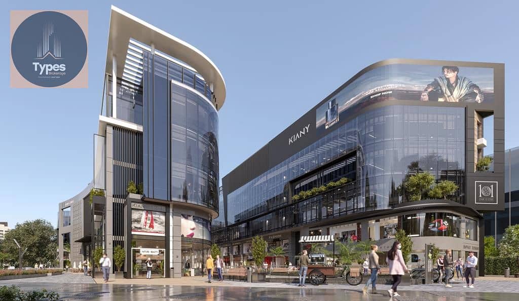 10 WhatsApp Image 2025-02-26 at 10.05. 39 AM. jpeg