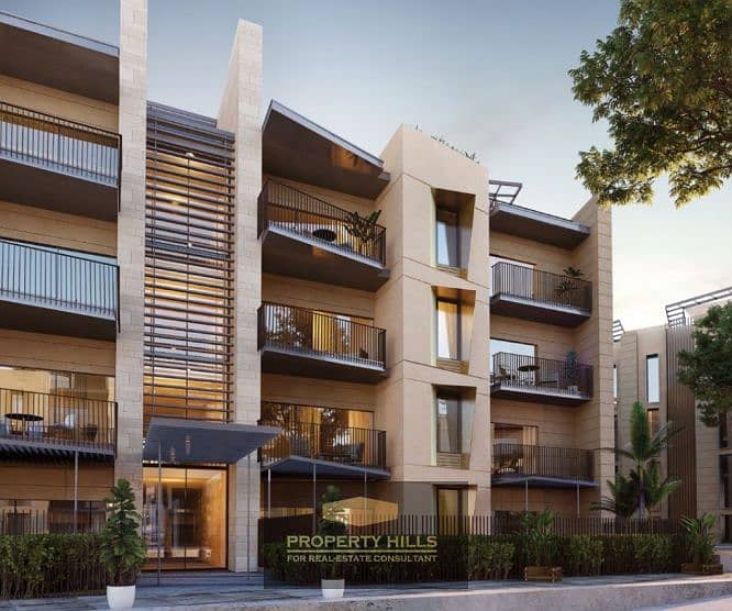 6 Screenshot 2025-04-30 123744. png