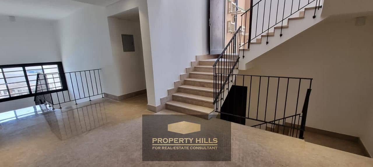 8 WhatsApp Image 2025-04-30 at 12.41. 01 PM (2). jpeg