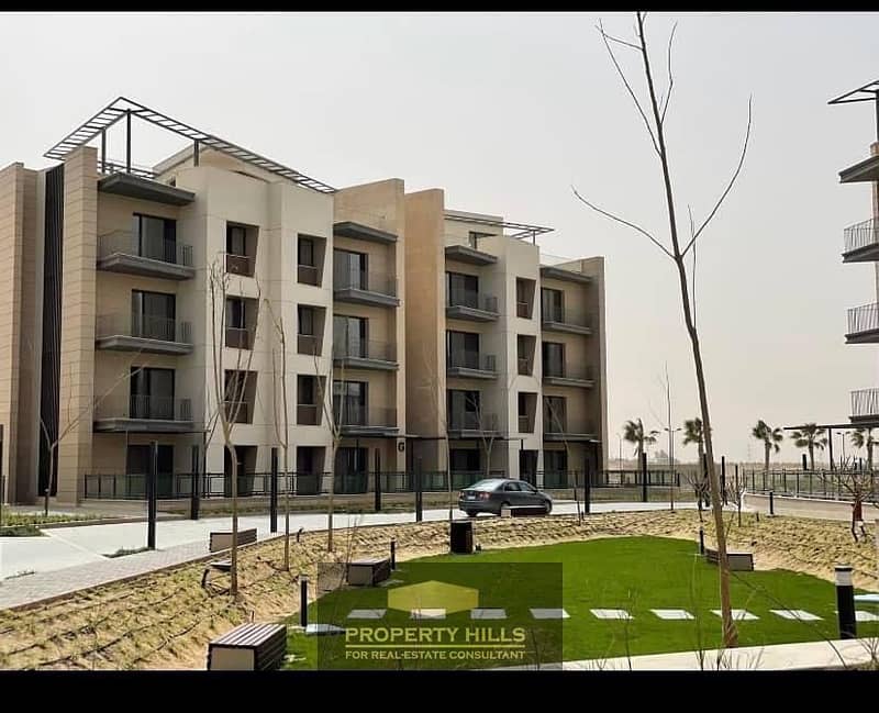 12 WhatsApp Image 2025-04-30 at 12.41. 06 PM (1). jpeg