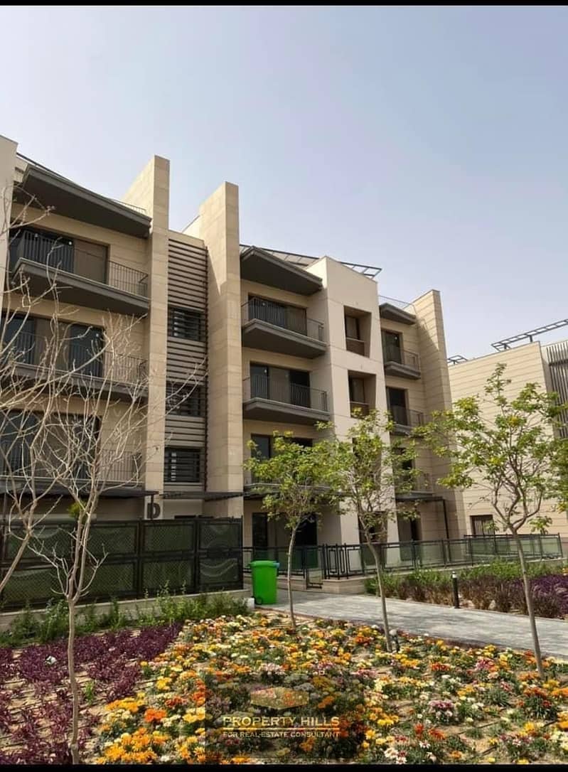 13 WhatsApp Image 2025-04-30 at 12.41. 06 PM. jpeg