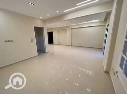 شقة 2 غرفة نوم للبيع في 6 أكتوبر، الجيزة - WhatsApp Image 2023-12-06 at 17.38. 03_61d5472d. jpg