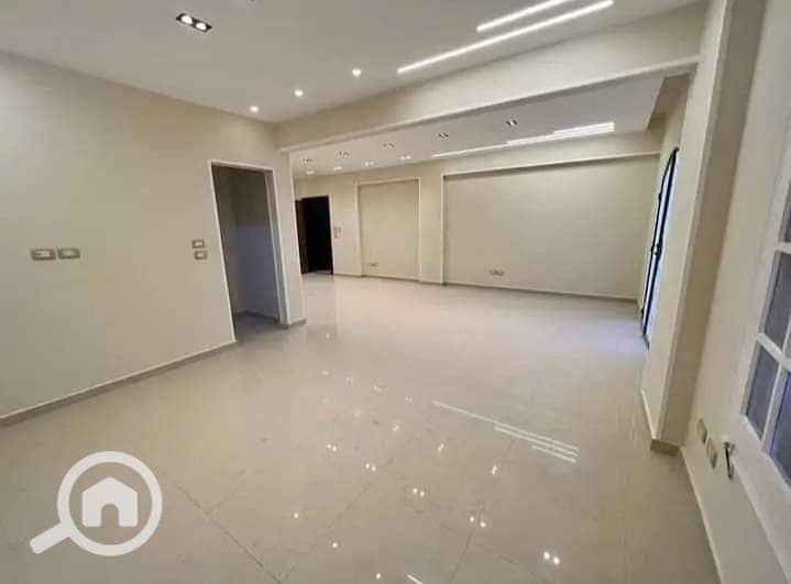 WhatsApp Image 2023-12-06 at 17.38. 03_61d5472d. jpg WhatsApp Image 2023-12-06 at 17.38. 03_61d5472d. jpg