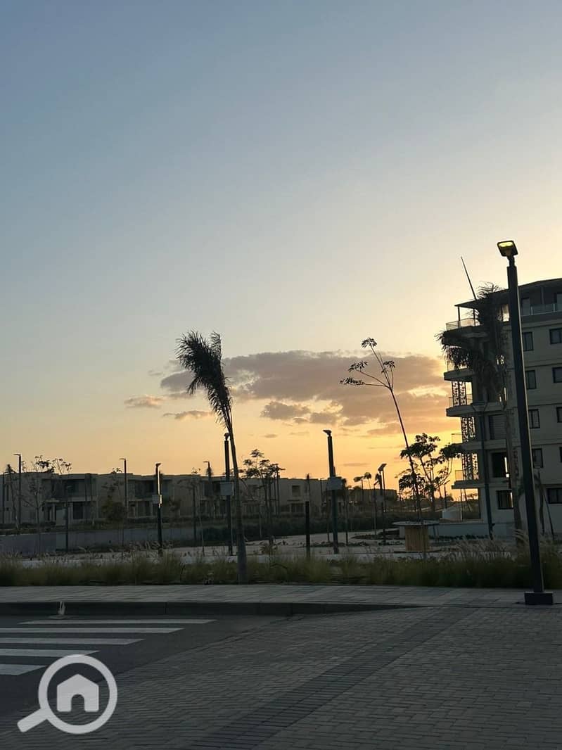 6 574a567a-d63a-4ff1-b5cc-132328b4d449. JPG