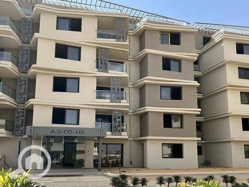 11 IMG-20231122-WA0070_800x600. jpg