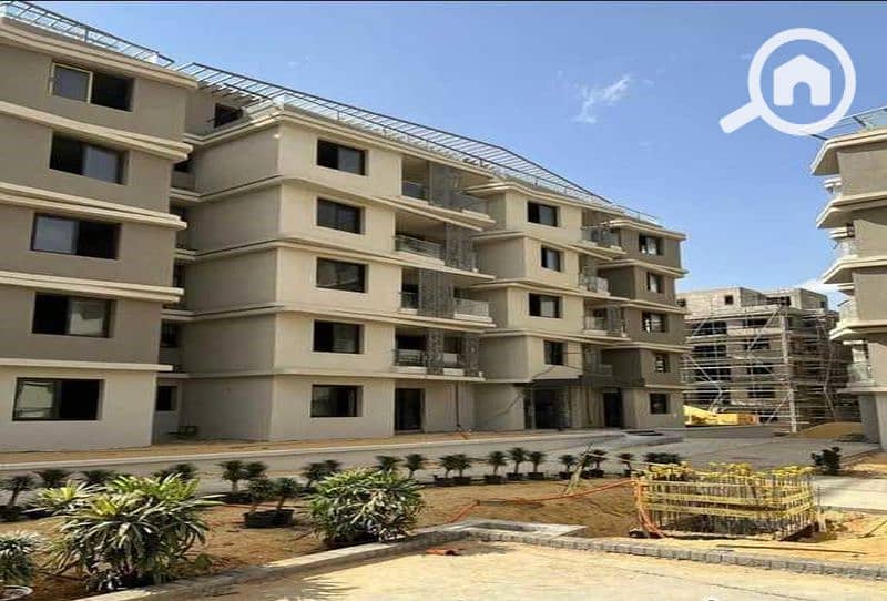 13 realestate_بالقرب-من-جامعة-msa-شقة-للبيع-استلام-فوري-في-6-اكتوبر-كمبوند-بادية-بالم-هيلز_120230314261917_800x600. jpg