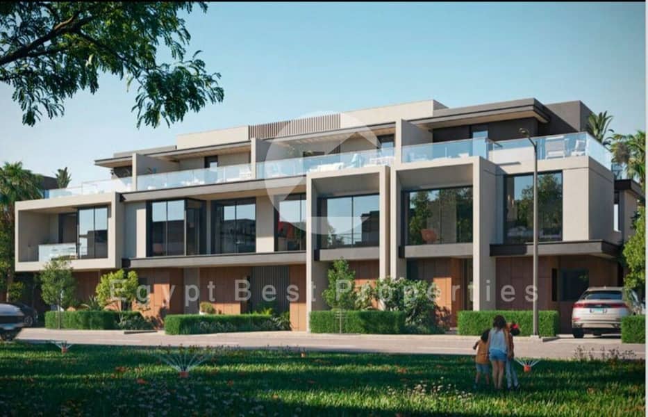 2 IMG-20241210-WA0083. jpg