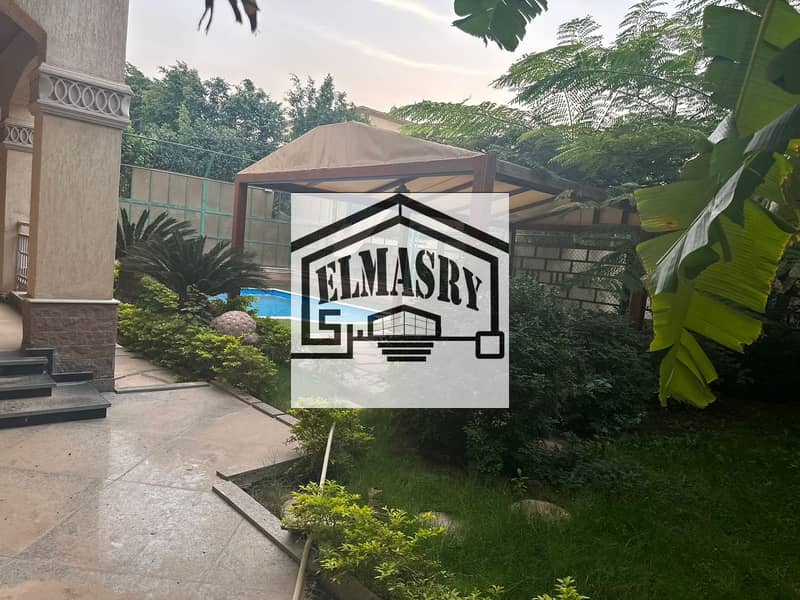 e98fbb54-15c5-4edb-b3d2-4b14667c24ca. jpeg e98fbb54-15c5-4edb-b3d2-4b14667c24ca. jpeg