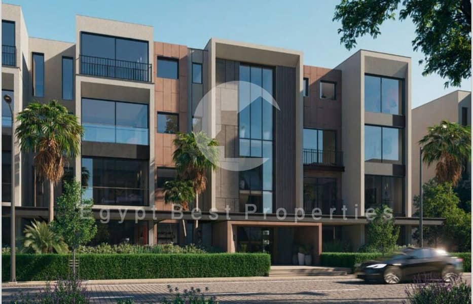 4 IMG-20241210-WA0081. jpg