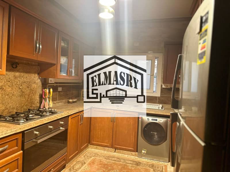 2 e3652966-aca6-4489-b732-2936e576e142. jpeg