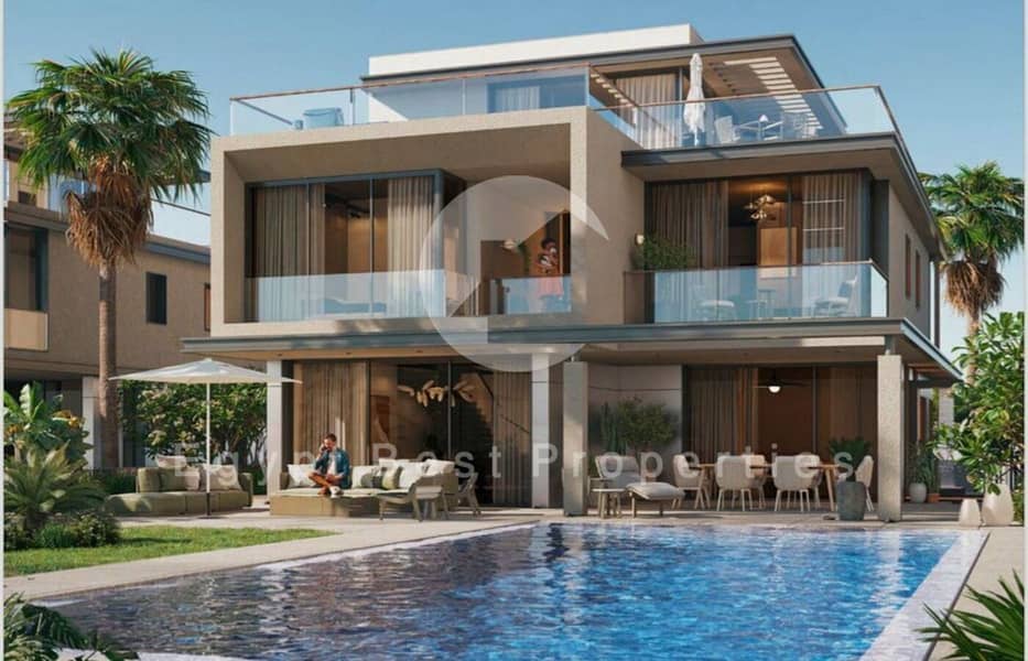 6 IMG-20241210-WA0084. jpg