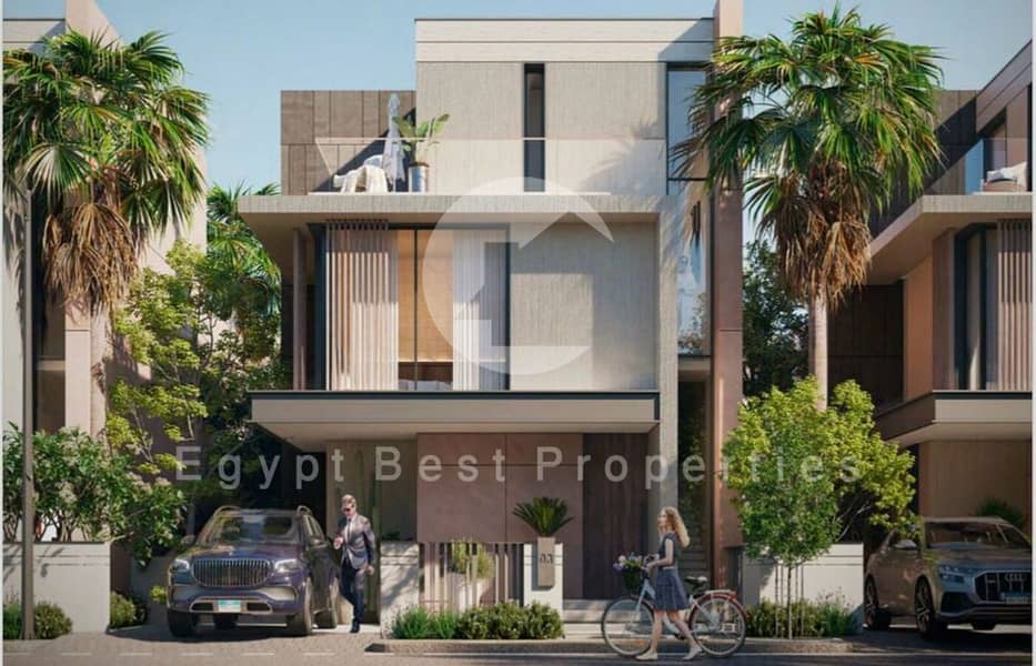 7 IMG-20241210-WA0086. jpg