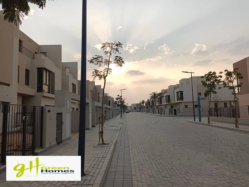 7 IMG_20231009_170924. jpg