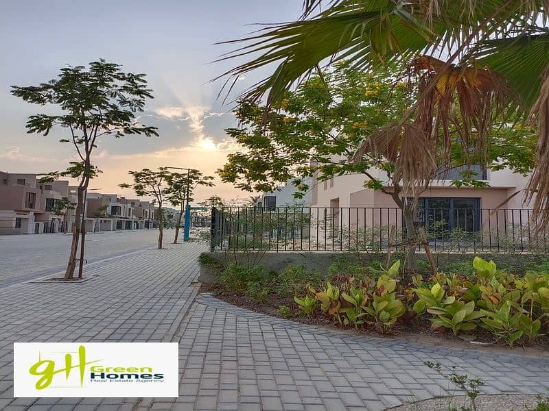 10 IMG_20231009_170946. jpg