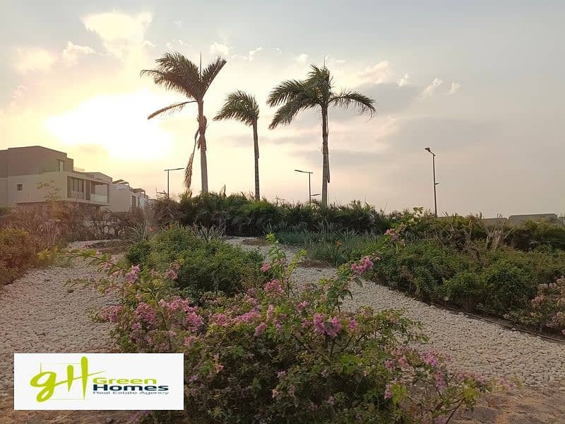 11 IMG_20231009_171214. jpg