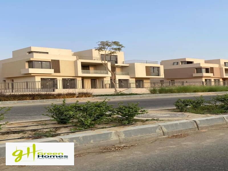 13 IMG-20231015-WA0120 - Copy. jpg