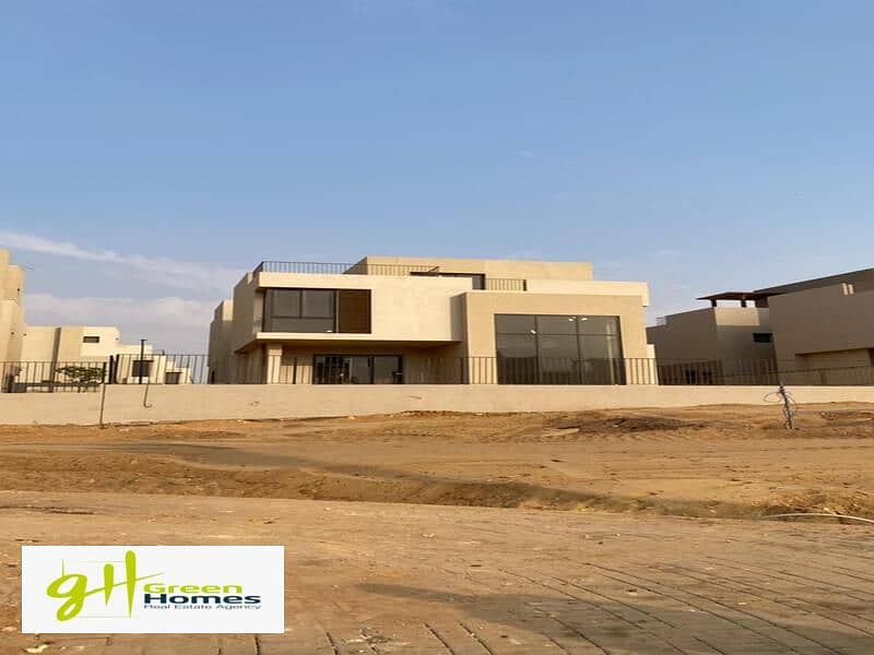 14 IMG-20231015-WA0121. jpg