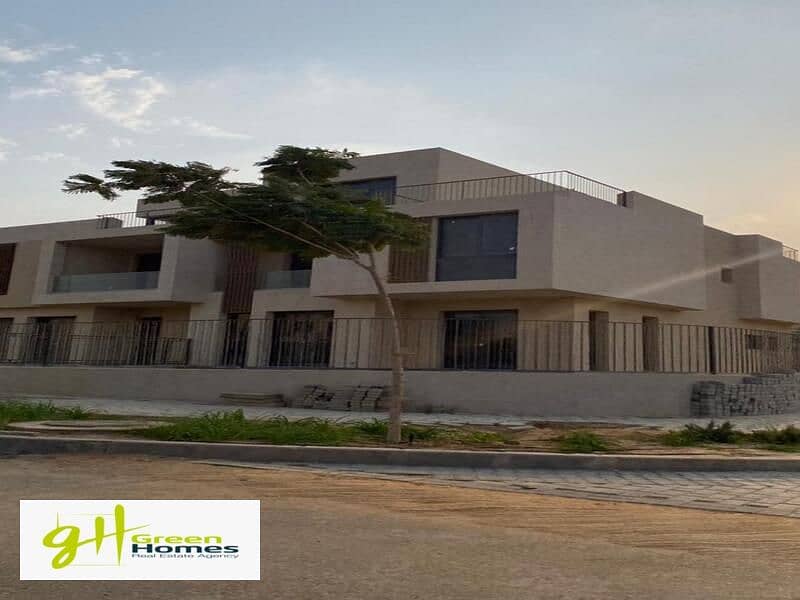 15 IMG-20231015-WA0138. jpg