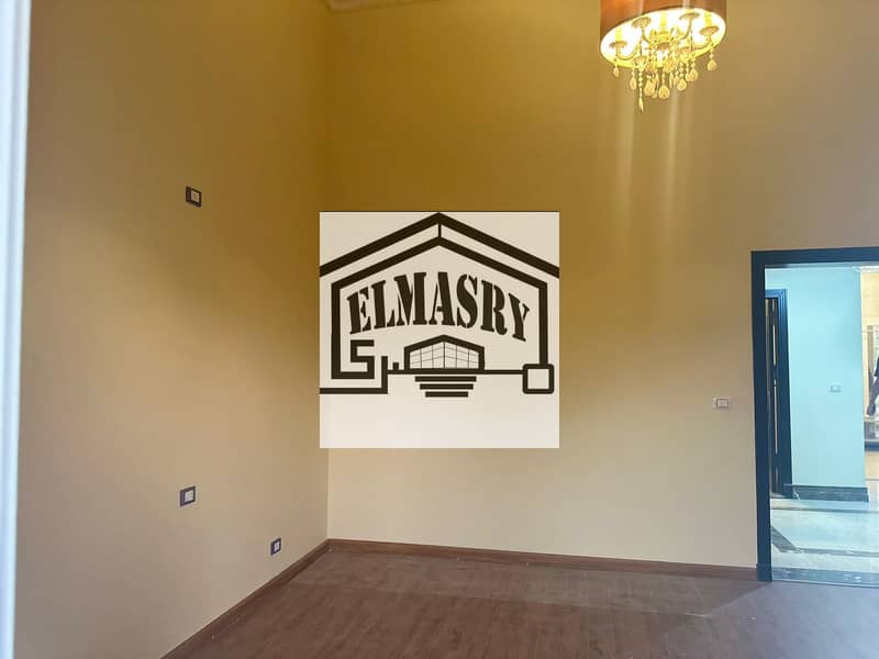 8 88eea185-042a-4e96-bc31-e49cc8d08157. jpeg