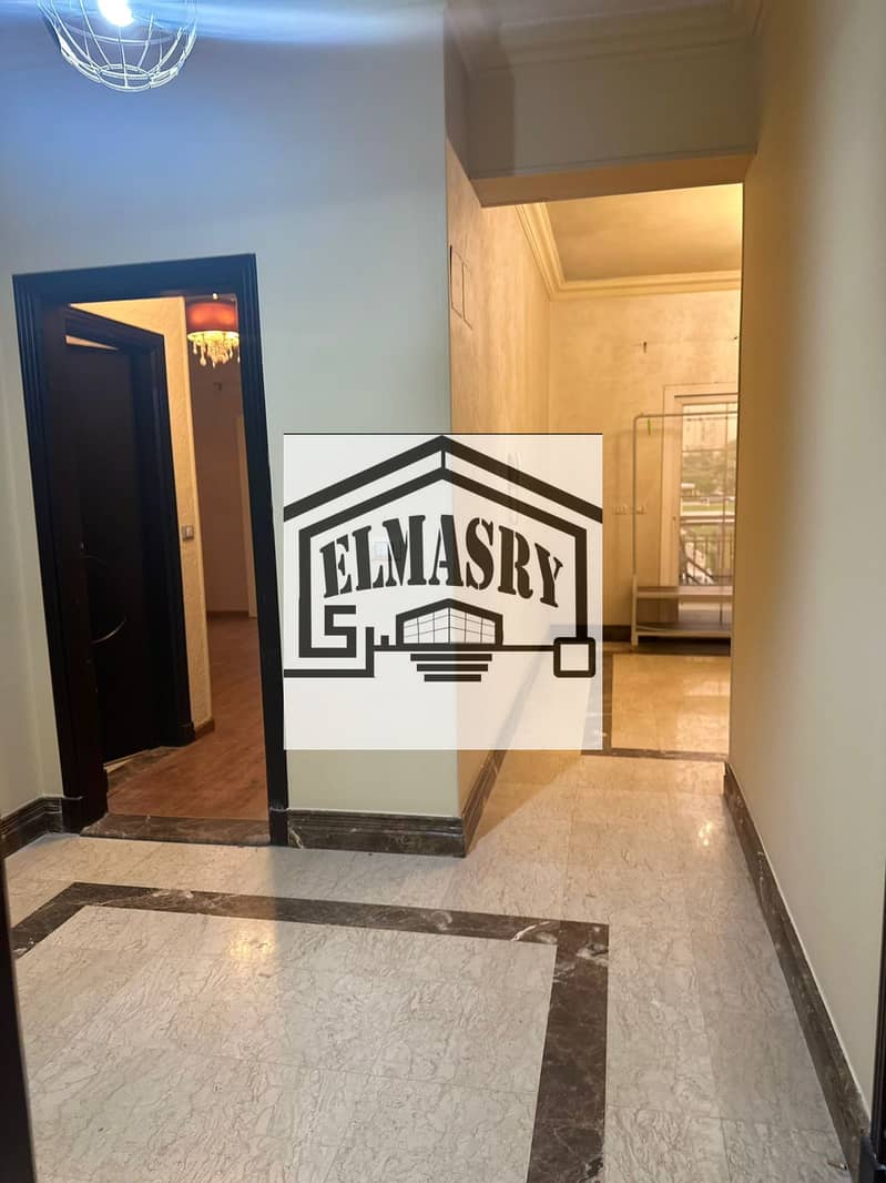 11 ab78d63c-2821-44a8-b915-02833bb9b2a6. jpeg