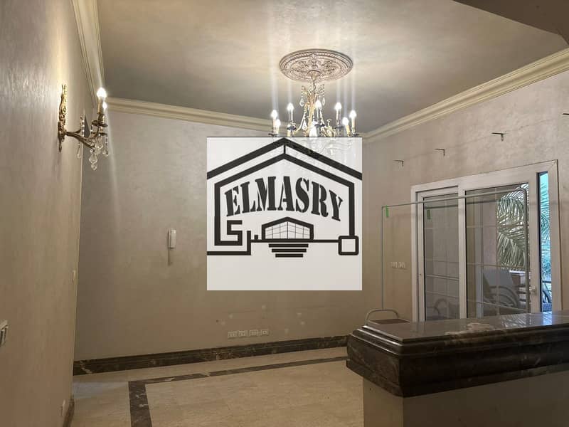 13 c5eac9de-b8d0-4a4c-b07e-f07b46c35315. jpeg