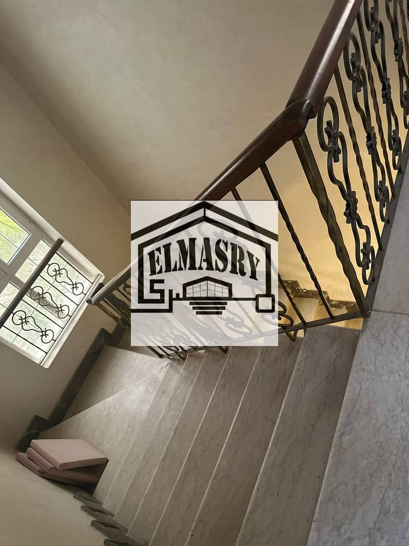 15 cda93d78-bb3b-4032-b5ff-8c8f55f1ed38. jpeg