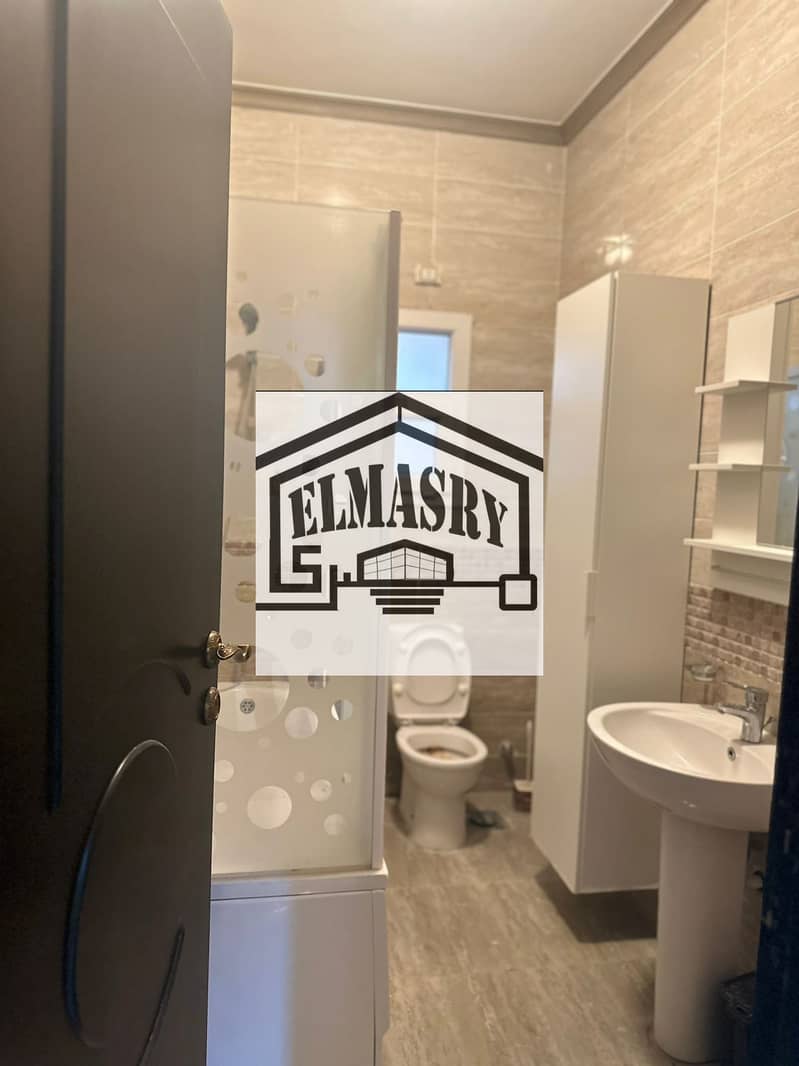 16 7ae45d07-f9b4-43bd-8f4d-6162d91b6e1b. jpeg