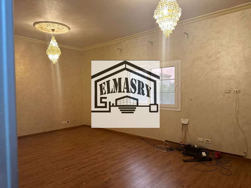 21 fa80373f-7e3c-4f8c-bdd1-45f22a95355f. jpeg