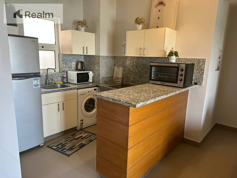 4 WhatsApp Image 2025-10-22 at 11.29. 04_320059a9. jpg