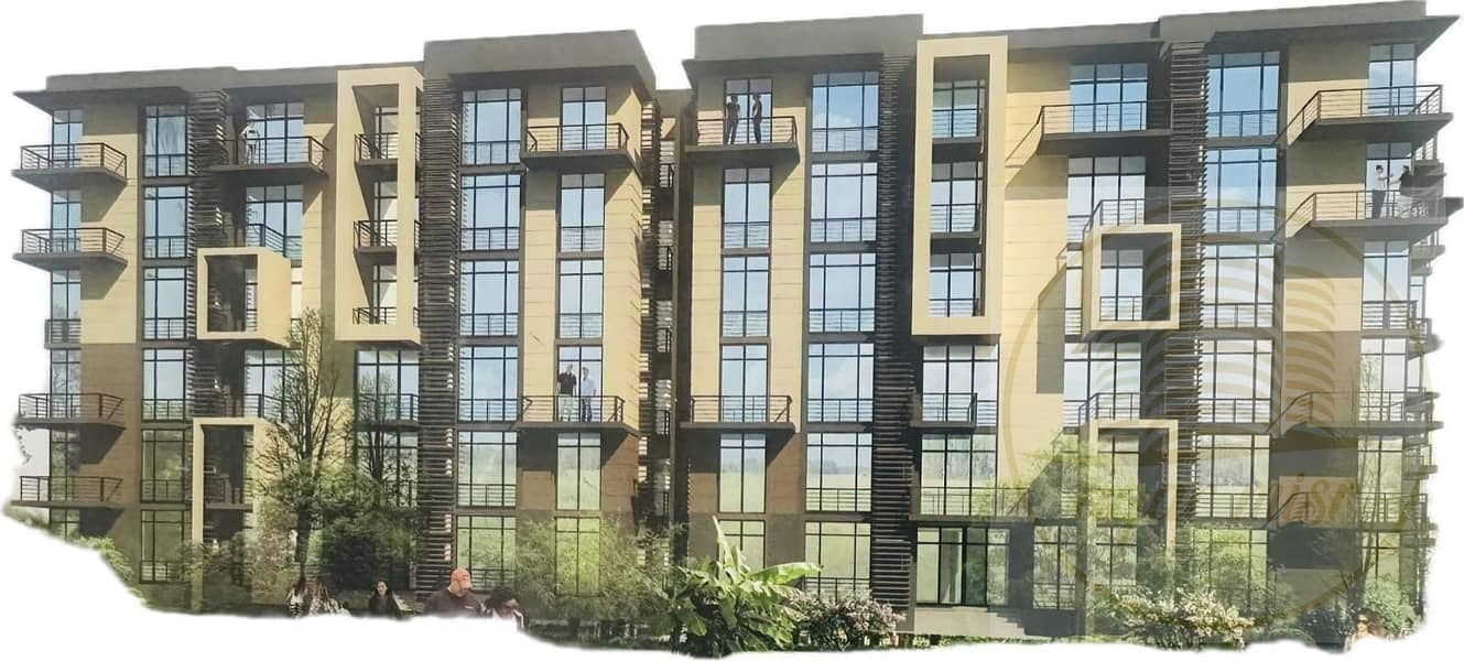 3 WhatsApp Image 2025-11-26 at 2.10. 25 PM (2). jpeg